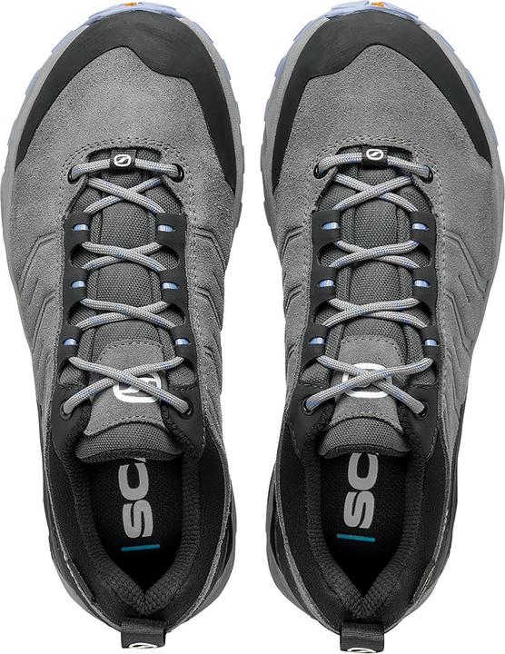 Produktbild Scarpa Rush Trail GTX Wmn (41)