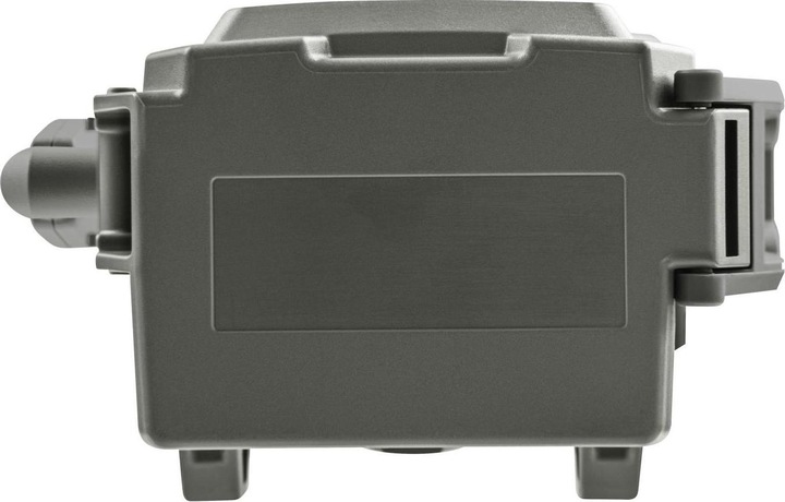 Produktbild Spypoint Flex E-36