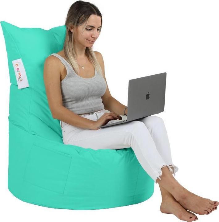 Produktbild Atelier del Sofa Balina
