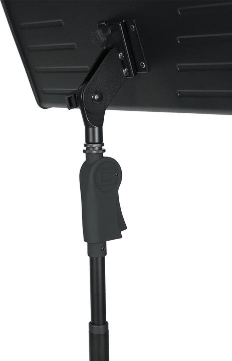 Produktbild Gator GFW-MUS-2000