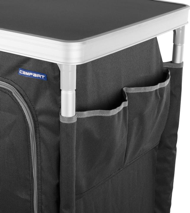 Immagine prodotto Campart Bello