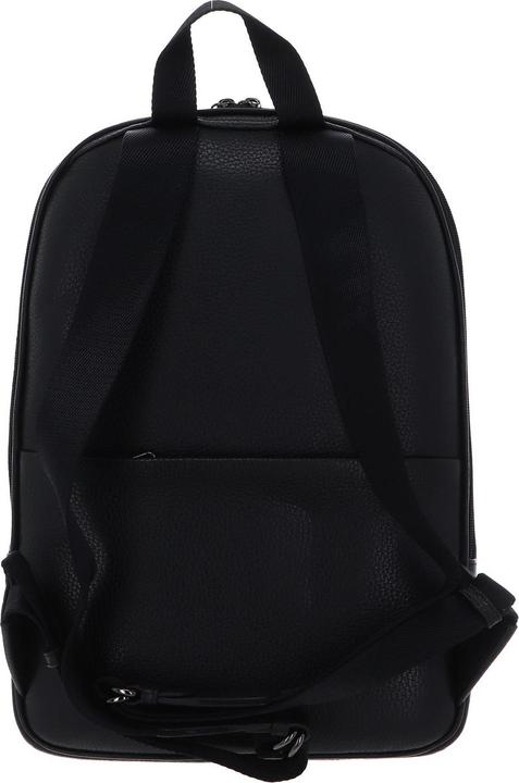 Produktbild Mandarina Duck Mellow Leather Backpack