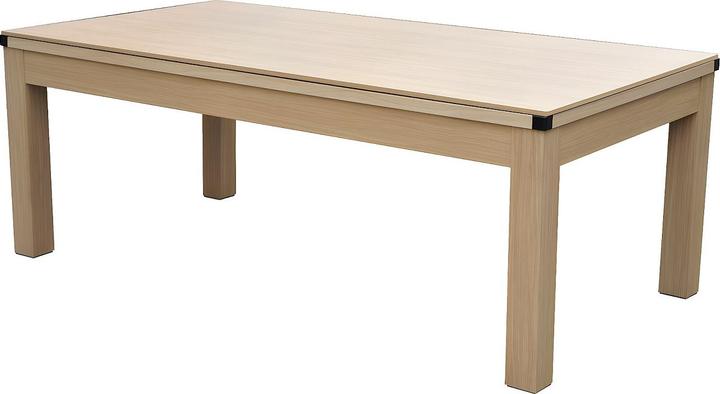 Couleurs naturelles claires