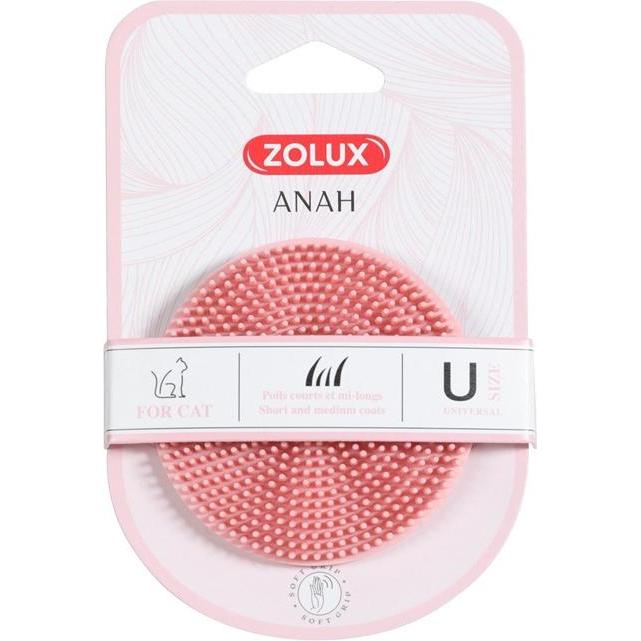 Meilleurs prix pour Brosse en caoutchouc pour chats