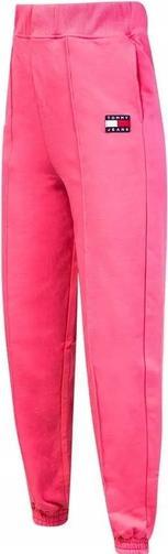 Produktbild Tommy Hilfiger Tjw Relaxed Hrs Badge Damen-Jogginghose (XS)