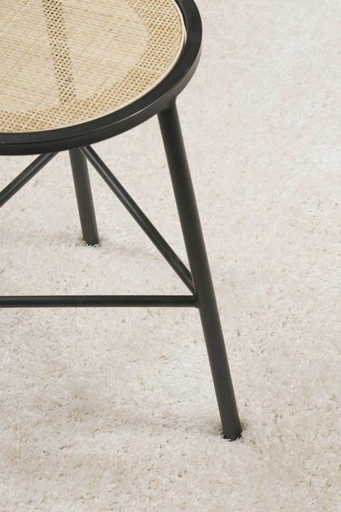 Produktbild Esprit #Swagger Shag (80 x 80 cm)