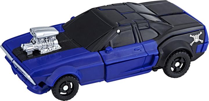 Image du produit Transformers Energon