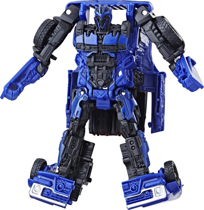 Image du produit Transformers Energon