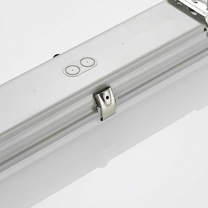 Produktbild Arcchio Rao (1900 lm)