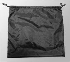 Produktbild Hyundai HY 1645 (0.00 Bar, 40 l)