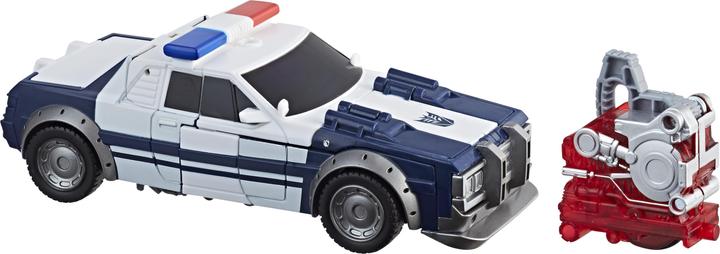 Image du produit Transformers Energon