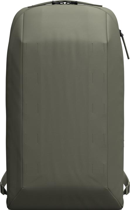 Actual product image D_b_ Freya Backpack (22 l)