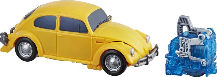 Image du produit Transformers Energon