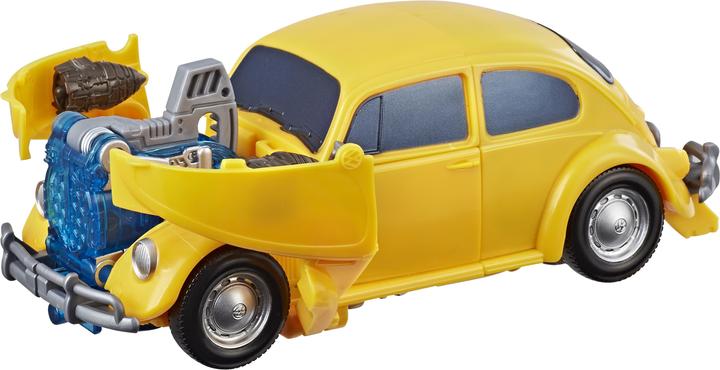 Image du produit Transformers Energon