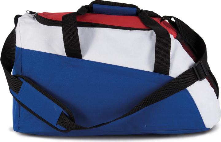 Produktbild Kimood Sporttasche