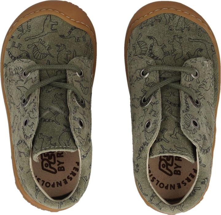 Produktbild Pepino Kid's Dots (22)