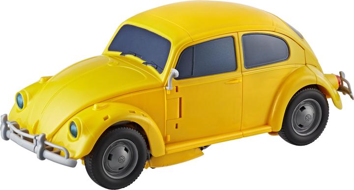 Produktbild Transformers Power Core