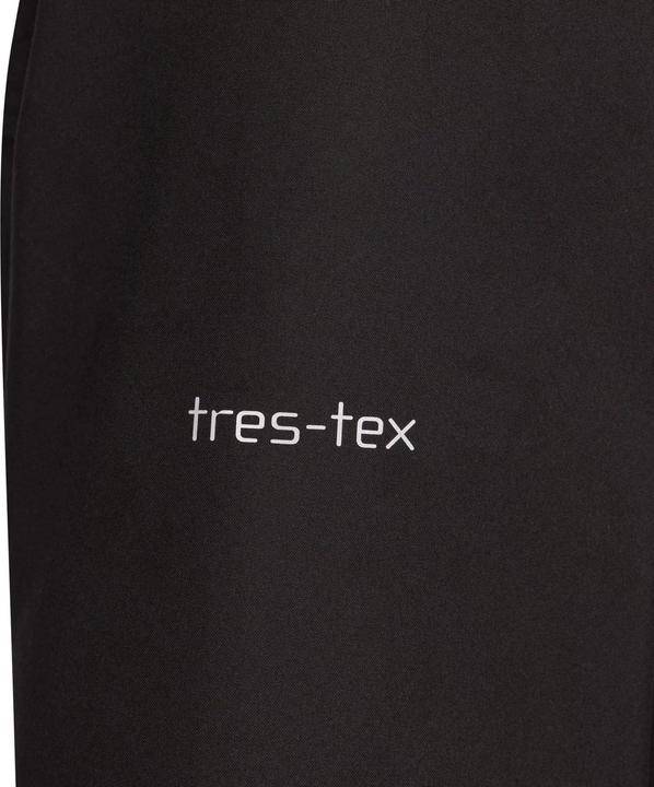 Produktbild Trespass Sine Softshelljacke (L)