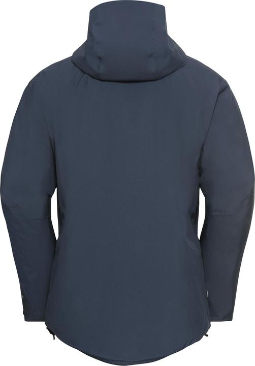 Produktbild Jack Wolfskin Flowline Pro 2L Ins Jkt M (XXL)