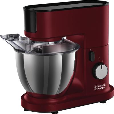 Russell Hobbs Desire (700 W)