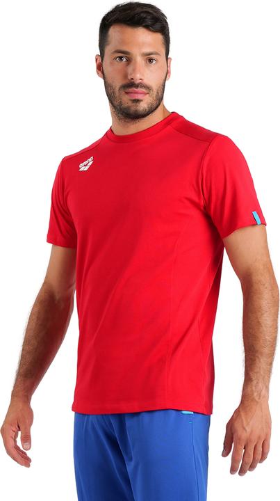 Produktbild Arena Team T-Shirt Panel (S)