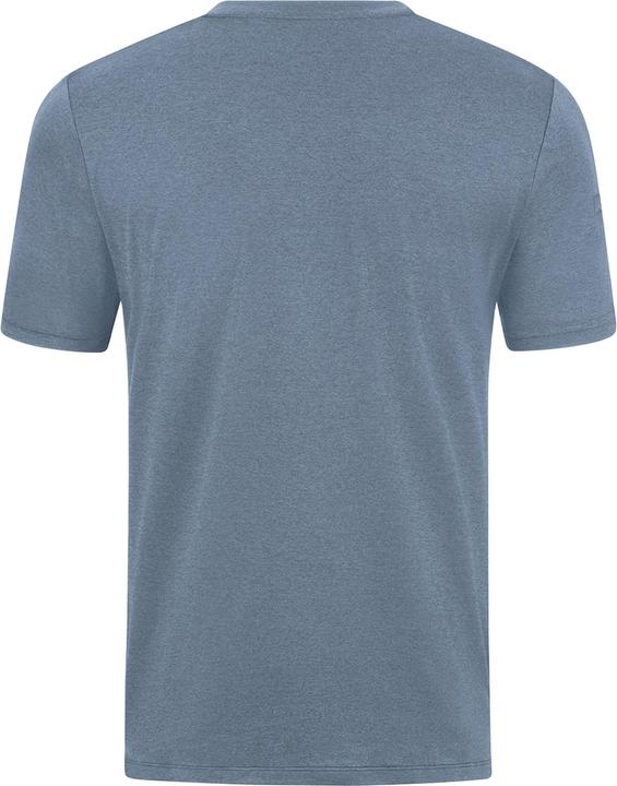 Smokey Blue