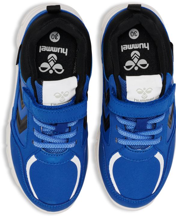 Actual product image hummel X-LIGHT 2.0 TEX JR (29)