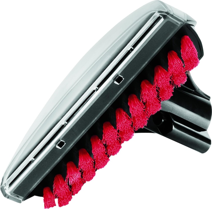 Image du produit Bissell Brosse de nettoyage