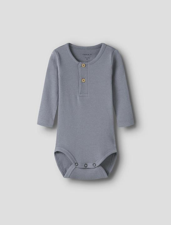 Produktbild Name it Nbmkab Ls Body Noos (86)