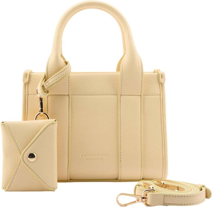 Immagine prodotto Seidenfelt Meloy Mini Tote