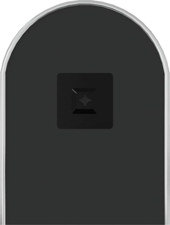 Immagine prodotto vidaXL Giorgatsas (30 x 70 cm)