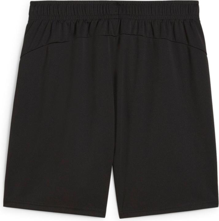 Immagine prodotto Puma Pantaloncini da allenamento ACM (XXL)