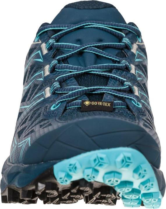 Actual product image La Sportiva Akyra Woman Gtx (39.5)