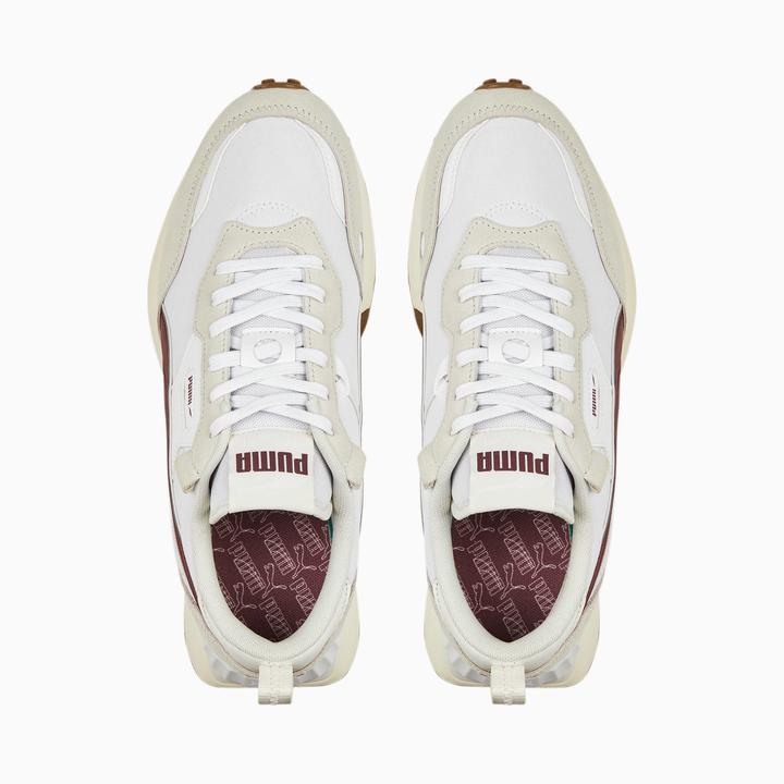 Actual product image Puma Rider FV Pop FS (40.5)