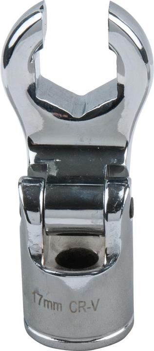 Produktbild KS Tools 911.1712 (12 mm)