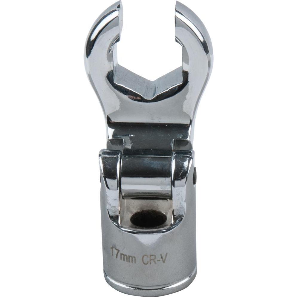 Thumbnail - KS Tools, Steckschlüssel + Stecknuss, 911.1712 (12 mm)