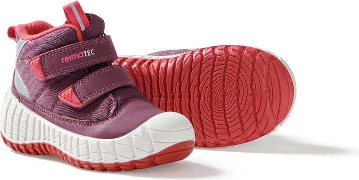 Immagine prodotto Reima Passo 2.0 (27)