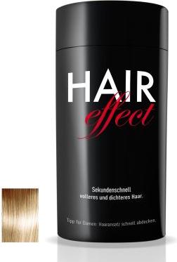 Image du produit Hair Effect blond naturel 8-9 26 grammes (Blonde naturelle)