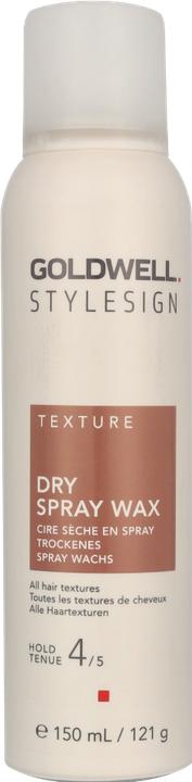 Produktbild Goldwell Texture (150 ml)