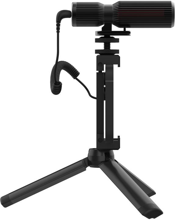 Image du produit Thronmax C1 Kit Microphone Streammic