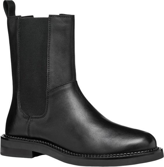 Image du produit Geox Serilda C (38.5)