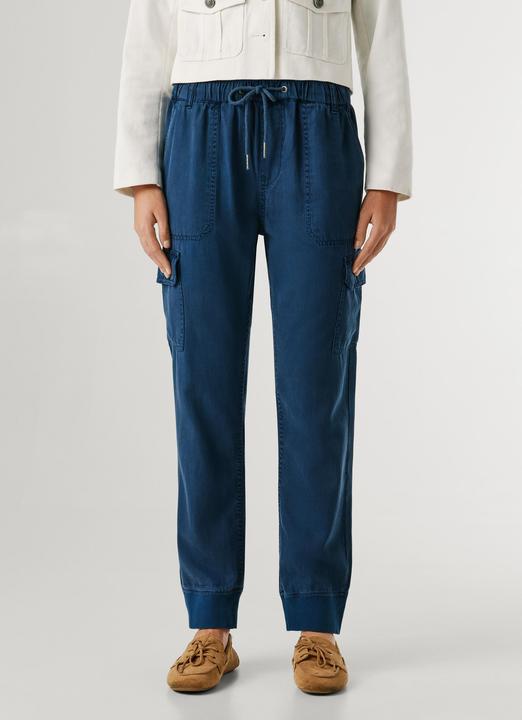 Produktbild Pepe Jeans New Crusade (27)