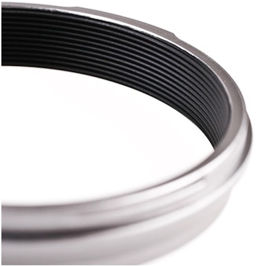 Actual product image Fujifilm Ar-X100 B