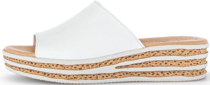 Actual product image Gabor 24.559.21 (42)