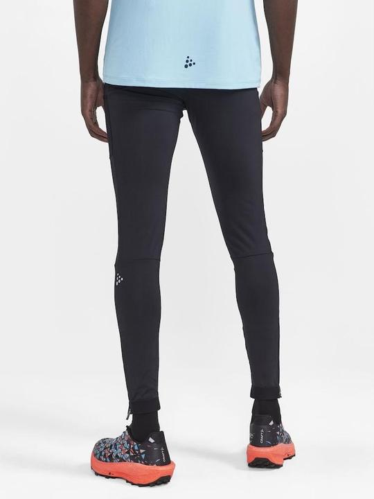 Produktbild Craft Pro Trail Tights W (L)