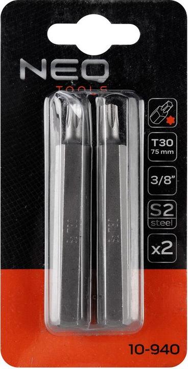 Produktbild Neo 10-940