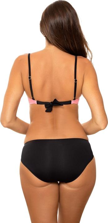 Immagine prodotto Markko Bikini a due pezzi modello 165805 (36)