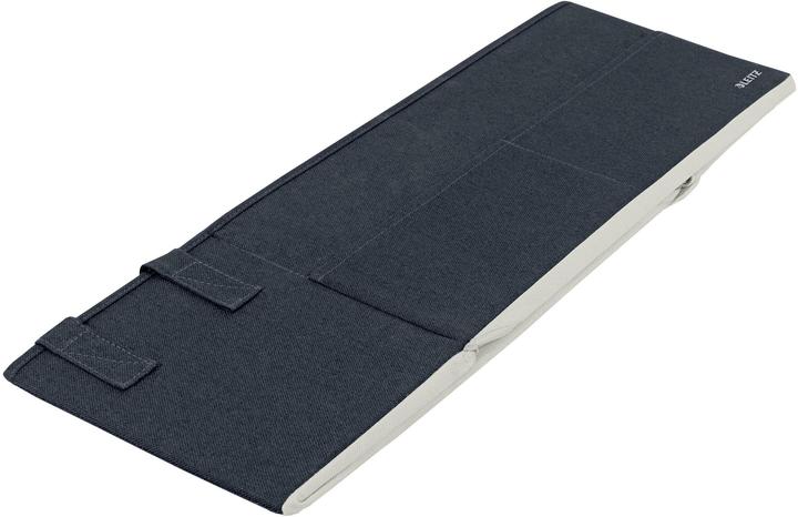 Produktbild Leitz Desk Sharing Tasche (A4)
