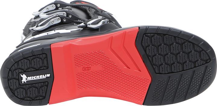 Actual product image TCX X-Helium Michelin (Men, Women, 47)