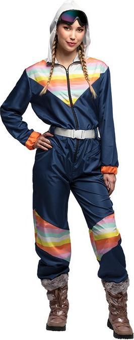 Immagine prodotto Boland Tuta da sci - Snowboarderin (L)